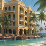Puerto Rico Island of Enchantment