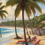 puerto rico all inclusive resort vacations