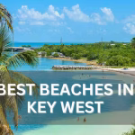 Best Beaches in Key West