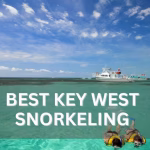 Best Key West Snorkeling