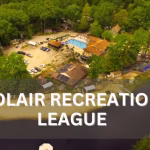 Solair Recreation League Connecticut