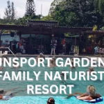 Sunsport Gardens Family Naturist Resort