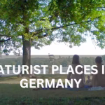 Naturist Places in Germany - Legal Naturist Escape Naturist Places in Germany