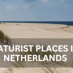 Bloot in Nederland - Discover the Best Naturist Places in Netherlands Naturist Places in Netherlands