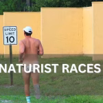 Naturist Races